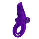 Кільце ерекційне серії Pretty Love - Vibrant penis ring, BI-210203-1