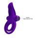 Кільце ерекційне серії Pretty Love - Vibrant penis ring, BI-210203-1