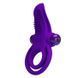 Кільце ерекційне серії Pretty Love - Vibrant penis ring, BI-210203-1