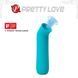 Вакуумный стимулятор клитора Pretty Love - Ford BI-014547-6