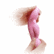 Перезаряжаемый вибратор PRETTY LOVE - Hugo, BI-014694
