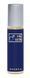 Духи с феромонами для мужчин He Win roll-on DZ, 10 ml