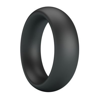 Ерекційне кільце Crazy Bull - Elio Silicone Cock Ring, BI-210229