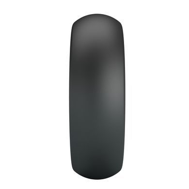 Ерекційне кільце Crazy Bull - Elio Silicone Cock Ring, BI-210229