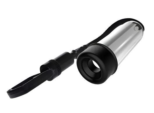 УЦІНКА - Вакуумна помпа CANWIN Passion Pump for Life Players - P838