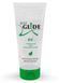 Веганський органічний гель-лубрикант - Just Glide Bio, 200 ml