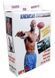 Надувная кукла BOYS of TOYS - American Footballer, BS5900013