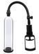 УЦІНКА - Вакуумна помпа CANWIN Passion Pump for Life Players - P838