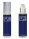 Духи с феромонами для мужчин He Win roll-on DZ, 10 ml