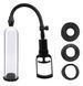 УЦІНКА - Вакуумна помпа CANWIN Passion Pump for Life Players - P838