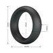 Ерекційне кільце Crazy Bull - Elio Silicone Cock Ring, BI-210229