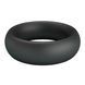 Ерекційне кільце Crazy Bull - Elio Silicone Cock Ring, BI-210229