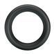 Ерекційне кільце Crazy Bull - Elio Silicone Cock Ring, BI-210229