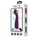 Смарт вибратор Pretty Love - HECTOR G-SPOT VIBRATOR с электростимуляцией, BI-014765HP-1