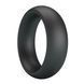 Ерекційне кільце Crazy Bull - Elio Silicone Cock Ring, BI-210229