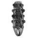 Стимулирующая насадка Meleon - Orbiting Beads Locking Sleeve, PS-07