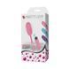 Виброяйцо серии Pretty Love EDEN BI-014271
