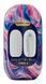 Мастурбатор яйце Pretty Love - Coquettish balls VENUS-X, BI-014932-2