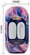 Мастурбатор яйце Pretty Love - Coquettish balls VENUS-X, BI-014932-2