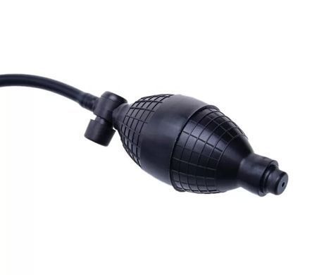 Расширяющийся анальный стимулятор XESE AP-18
