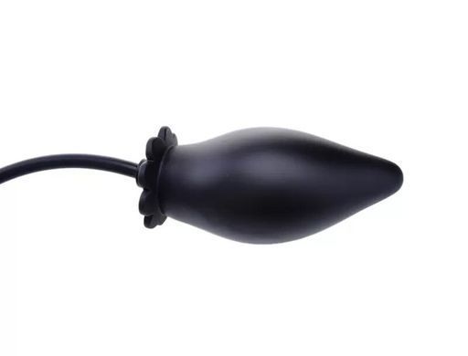 Расширяющийся анальный стимулятор XESE AP-18