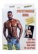 Надувна лялька BOYS of TOYS - Hunk, BS5900014
