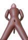 Надувна лялька BOYS of TOYS - Hunk, BS5900014