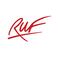 RUF
