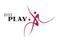 Just Play