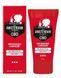 Вагинальный лубрикант Original CBD from Amsterdam - Waterbased Lubricant, 50 ml