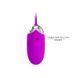 Виброяйцо серии Pretty Love "ABNER" BI-014362HP
