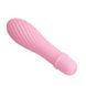 Вібромасажер серії Pretty Love Solomon BI-014503-1