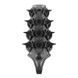 Стимулирующая насадка Meleon - Thrust Locking Sleeve, PS-03