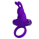 Кільце ерекційне серії Pretty Love - Vibrant penis ring I, BI-210204-1