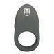 Кільце ерекційне серії Pretty Love - Master ring, 10 vibration functions, BI-210235-1
