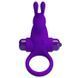 Кільце ерекційне серії Pretty Love - Vibrant penis ring I, BI-210204-1