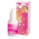Стимулирующий клиторальный крем Clitoris creme, 20 ml