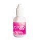 Стимулирующий клиторальный крем Clitoris creme, 20 ml