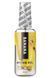 Оральный гель-лубрикант EGZO AROMA GEL - Banana, 50 мл