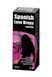 Возбуждающие капли для двоих Spanish Love Drops Secrets ( 30 ml )