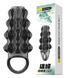 Стимулююча насадка Meleon - Mighty Peak Locking Sleeve, PS-05