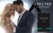 Духи с феромонами для мужчин Spectre Pheromo, 1 ml