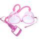 Двойная вакуумная помпа для груди Breast Pump, BI-014091-1