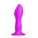 Вібратор на присосці PRETTY LOVE Fist, BI-014202