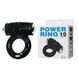 Вибро кольцо " Power ring 10 " BI-014355