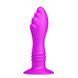 Вібратор на присосці PRETTY LOVE Fist, BI-014202
