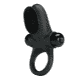 Кільце ерекційне серії Pretty Love - Vibrant penis ring II, BI-210205