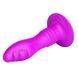 Вібратор на присосці PRETTY LOVE Fist, BI-014202