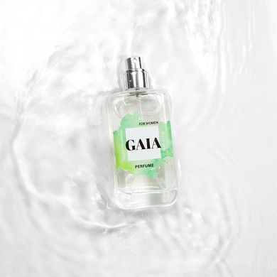 Туалетная вода с феромонами для женщин Secret Play - Gala Perfume Spray 50 ml, 37123