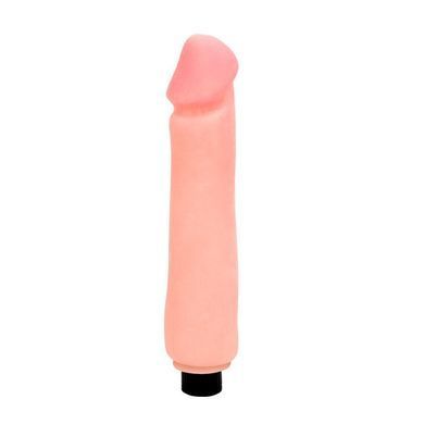 Вібратор "Flexible vibrator" BW-006028R